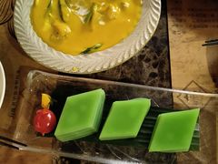-宇安泰料(龙湖天街黑金店)