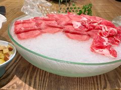 -尚海豆捞(乐虹坊店)