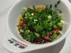 -潮正和潮汕牛肉火锅·老字号(番禺万达店)