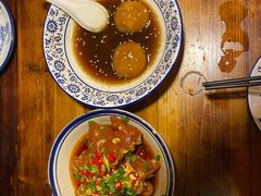 -湖南老饭铺(福永店)