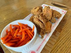 愚公移鸡-悠航SLOWBOAT(三里屯店)