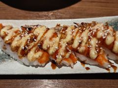 -小川洋风料理(大悦城店)