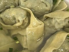 -蒸好吃馄饨
