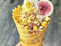 -波比艾斯(国金街店)