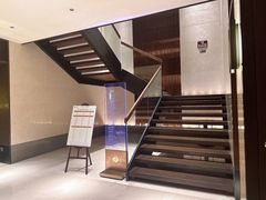-手佳·水疗汇(嘉益店)