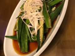 -盛世川王•幸福里(长虹店)