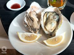 -鹊玥·粤菜小馆(汇智国际商业中心店)