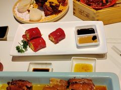 -避风塘(嘉兴八佰伴店)