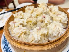 -山西会馆·晋菜·晋商宴·学堂记忆(许坦西街店)