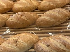 -好利来(山东路店)