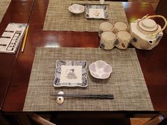 -西村居酒屋