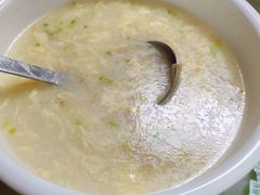 -青岛锅贴(四流中路店)