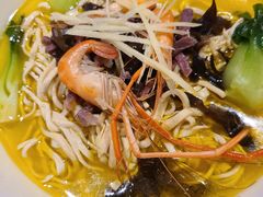 -同庆楼(滨湖万达广场店)