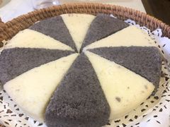 -乌记大厨餐厅
