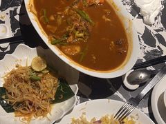 -食肆&Fourteen(武林夜市店)