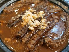 -广迎居老正兴菜馆