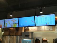 -CoCo都可(宝龙广场店)