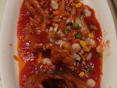 -欣旺·迎宾楼·百年无锡菜