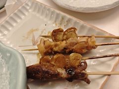 -富盈酒店-日本料理餐厅(厚街店)