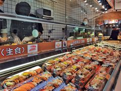 -姬岛生鲜(东鼓道店)