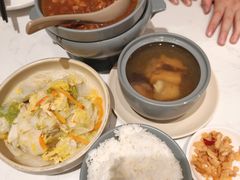 -鹿港小镇(黄金店)
