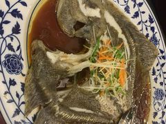 -卫鼎轩·曹公馆(鼓楼店)