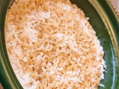 -谷田稻香·砂锅菜(元洪店)