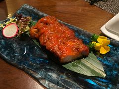 -巴黎轩(澳门巴黎人店)