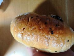 -前进麦味·天然烘焙(凯德1818店)