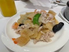 -金春禧(英雄山路旗舰店)