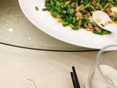 -亮庆餐厅·粤菜·早茶(篁庄店)