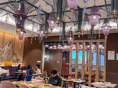 -Thai Alley泰爱里(二沙岛店)
