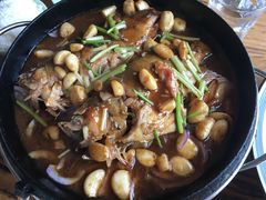 -YAFEE雅菲·粤菜·湘菜·融合菜(魏公村店)