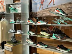 -松雷商业(南岗店)