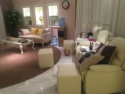 -UP&UP·半永久眉毛眼线机器野生眉