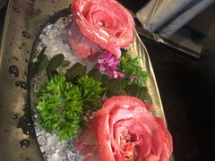 -捞王锅物料理(金城路店)