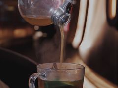 -Hi City·城市之巅