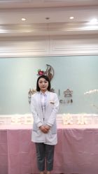 -北京叶子整形美容医院