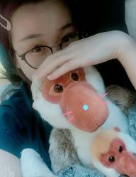 -久匠·野生眉半永久纹眉