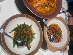 -潇湘府PLUS(大族广场店)