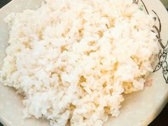 -灵福缘私房菜·农家菜(拈花湾·灵山大佛必推店)