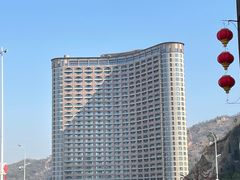 -太湖龙之梦