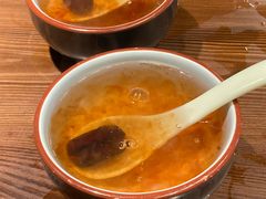 -四灶儿·2005地道杭帮菜(杭州鼓楼1店)