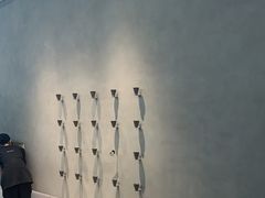 -喜茶(深圳万象城黑金店)