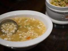 -宴秋杭州菜(锦艺城店)