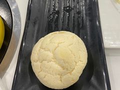 -福禄财东北菜(珠江帝景店)