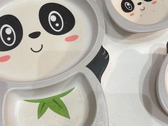 -成都明宇丽雅饭店