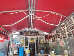 门面-重庆何乌鱼(南湖逸家店)