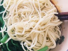 -梓袍面庄(渝北店)