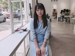 -收获咖啡HARVEST RESERVE(苍山店)